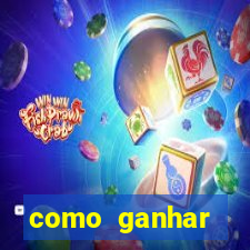 como ganhar dinheiro jogando aviator